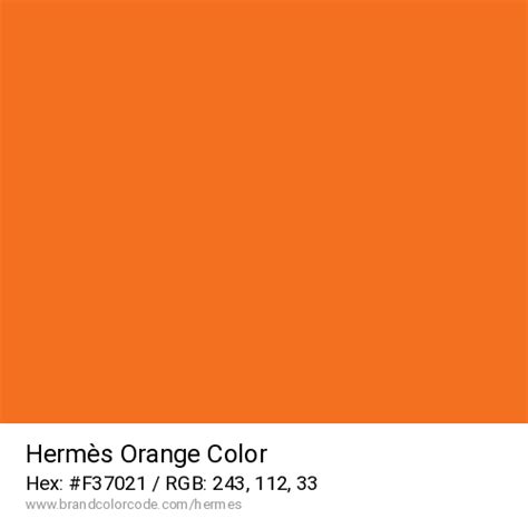 hermes colors hex|hermes colors value guide.